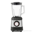 2026 New Hot Sale 1000W 2 Speeds Table Blender